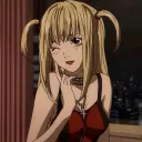 ┊⋆ Sould Hub➶ ˚ E-girls ☬ Gotics nitro₊ ⊹social ┊chill 𐐒 Nsfw ✟ Girls◝