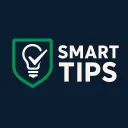 Smart Tips・HL v3 Közösség