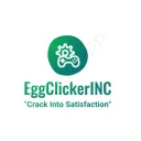 Egg_Clicker_Community