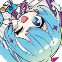 isさんサーバー