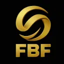 FBF® Soccer eSports