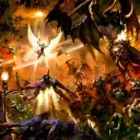 Warhammer 30,000 | TRP