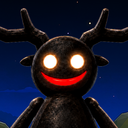 O2 the Forest icon