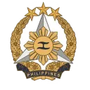 Armed Forces Of The Philippines