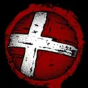 Danish M&B bannerlord