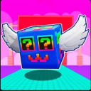 🎃 BloxNation | ESP 🕷