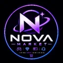 Nova Market 🛒
