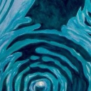 david Discord server icon