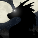 WOF: Kingdoms of Calamity Discord server icon