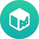 ModMantap