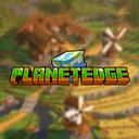 Planetedge