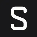 Serpex