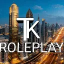 TINGKY ROLEPLAY | IS BACK