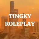 TINGKY ROLEPLAY