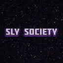 Sly Society | 🏠 Community | 💬 Social | 🌟Selfies | 🤣Memes | 🔊 VC | 🤖 Bots | 🌟 And More!