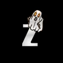 Zept