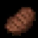 Lahma mc Discord server icon
