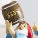 Gnome army