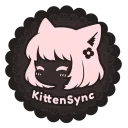 KittenSync