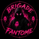 Brigade fantôme | flashback fa