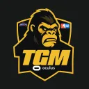 TGM GTLL TEAM