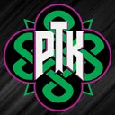 🌌 PTK Sanctuary