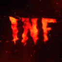 Ｉｎｆｅｒｎｏ