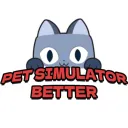 Pet Simulator X Better: