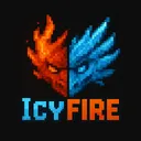 IcyFire SMP