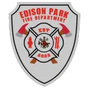 Edison Park Fire Department
