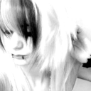 ཐིᗢཋྀ . . /camisado! Discord server icon