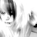 ཐིᗢཋྀ . . /camisado!