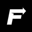 Forward