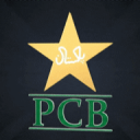 Pakistan Cricket Board (PCB) Discord server icon