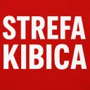 Strefa Kibica