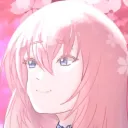 (DJ2L) ☆ PROJECT : 花の雨  . . HANA NO AME [FLOWER RAIN]
