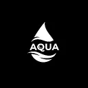 [☠💀] AQUA SERVICE
