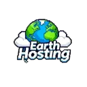 ! Earth Cloud β’ || π¦ β’ Hosting β’ VPS β’ Bot β’ Hosting β’ Lavalink