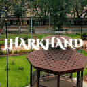 Jharkhand™  | Community • Chill • Gaming • Hangouts • Fun