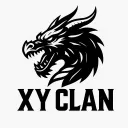 XY Clan |  HvH