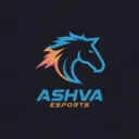 ASHVA Esports
