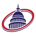 New Columbia Insurance