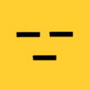 TC's Community Grillhouse Discord server icon