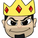 The Great Kingdom