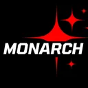 Monarch
