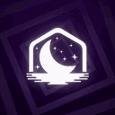 Lunar Network