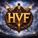 L’Olympe des HVF Discord Server Icon