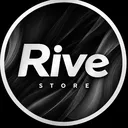 Rive $tore.
