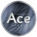 Ace $tore.