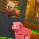 Compte Minecraft à partir de 2€